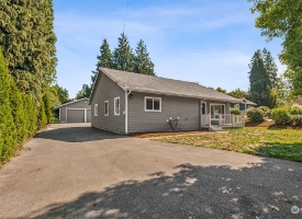 Image: 10732 26th Avenue SW 