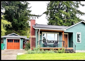 Image: 11542 39th Avenue NE 