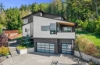 4458 Joyce Court SE 