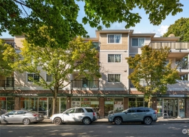 Image: 107 20th Avenue 305