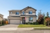 2786 Olie Ann Place 