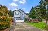 8521 81st Drive NE 