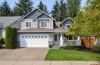 22606 SE 286th Street 