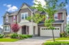 10903 NE 194th Drive 