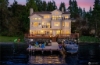 1627 E Lake Sammamish Place SE 