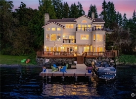 Image: 1627 E Lake Sammamish Place SE 