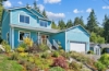 37518 Olympic View Road NE 