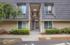 9905 NE 124th Street 708