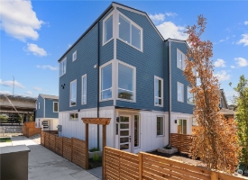 Image: 4070 5th Avenue NE B