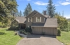 27529 NE 20th Place 