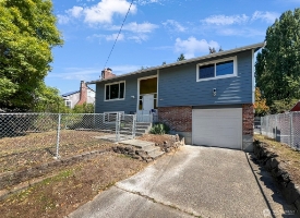 Image: 10250 26th Avenue SW 