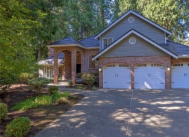 Image: 14243 229th Drive SE 