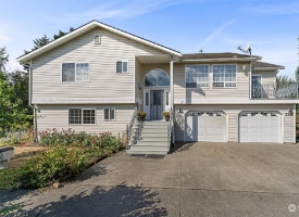 Image: 7919 Renton Avenue S 