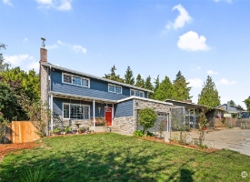 Image: 10641 34th Avenue SW 