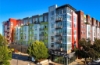 1705 Dock Street 505