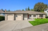 16462 SE 56th Place 