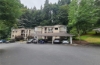 5000 NW Village Park Drive C318