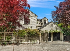 Image: 341 35th Avenue E 