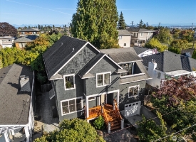 Image: 3312 39th Avenue W 