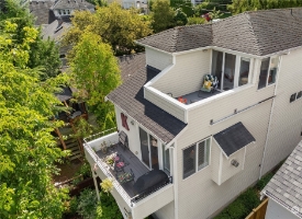 Image: 4815 40th Avenue SW 