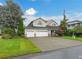 Image: 15429 148th Avenue Ct E 