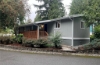 3504 Seattle Hill Rd 31