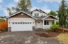 30221 SE 112th Place 