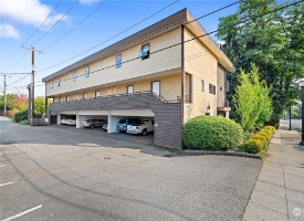 Image: 15314 4th Avenue SW 5