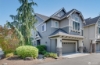 16403 35th Drive SE 