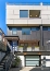 510 Prospect Street A