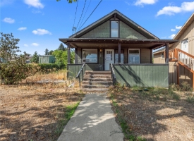 Image: 708 Methow Street 