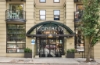 425 Vine Street 524