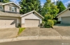 16827 River Rock Drive 