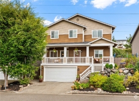 Image: 20418 124th Avenue NE 59