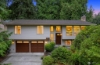 21328 2nd Drive SE 