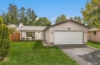 11833 SE 253rd Street 