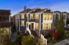 3910 W Briarcliff Lane 