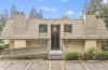 1420 153rd  Ave NE 4004