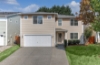 13256 SE 227th Place 