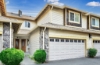 11107 Woodinville Drive 3