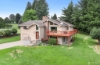 14174 SE 255th Street 