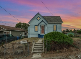 Image: 2126 20th Avenue S 