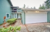 2869 Forest Ridge Drive SE 