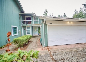 Image: 2869 Forest Ridge Drive SE 