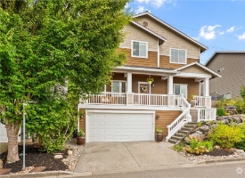 Image: 20418 124th Avenue NE 59