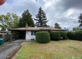 Image: 13432 4th Avenue SW 