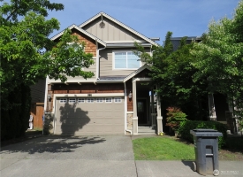 Image: 14517 49th Drive NE 