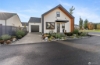 3915 Crosswinds Court 