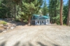 17976 Entiat River Road 