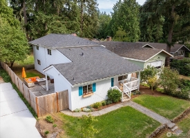 Image: 11742 36th Avenue NE 